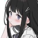 书友45737