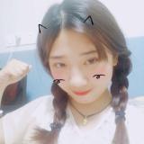 无兔之巢