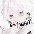 书友30774