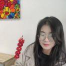 书友52497
