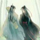 落尘归梦