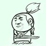 皮皮江