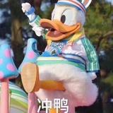 酒量不好的vi爱