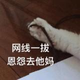 逢考必过