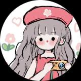 午后的夏日
