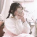 芹心瑶