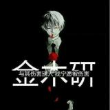 书友57872
