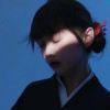 书友05884