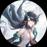 书友89192