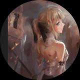 书友78168