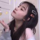 书友94325