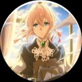 书友03202