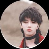 书友32953