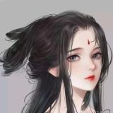 小说狂