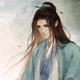 知知知知不知