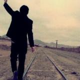 拥有比失去更无奈。