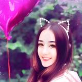 公子成