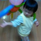 书友90050