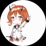书友83735