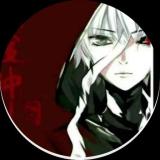 书友52843