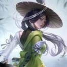七剑至尊