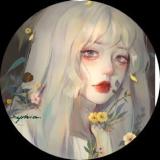 书友87982