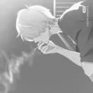 书友26213