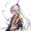 书友76324