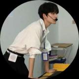 书友83812