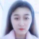 书友28643