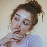 外向的孤獨患者J