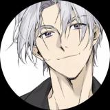 书友01121