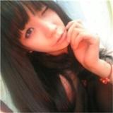 陈光远