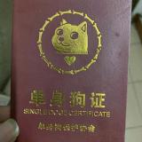 我与清风皆过客