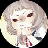 烂榴莲
