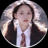 可可小仙女