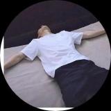 shoto