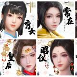书友11151