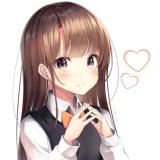 想念师父