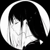 书友21766