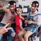 A小谭00853-62911942