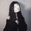 书友22492