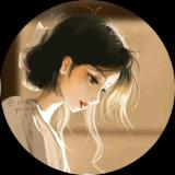 奈何桥猫