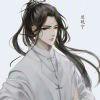 书友28340
