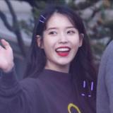 书友46433