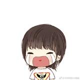 呜噜