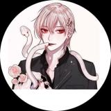 书友72810
