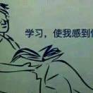 书友74111