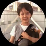 书友70395