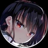 书友06564